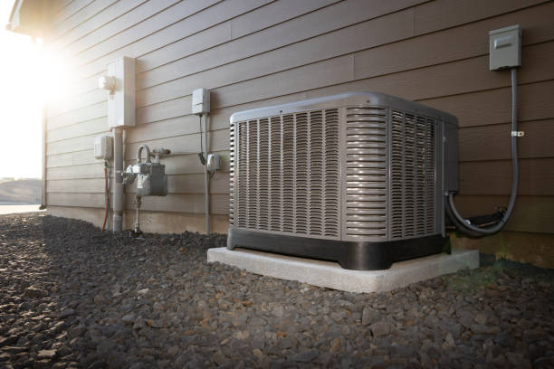 Best Affordable HVAC Services  in , NH